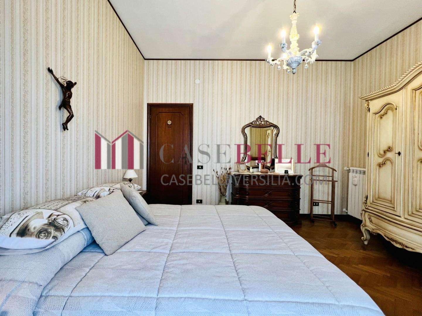  - foto 45