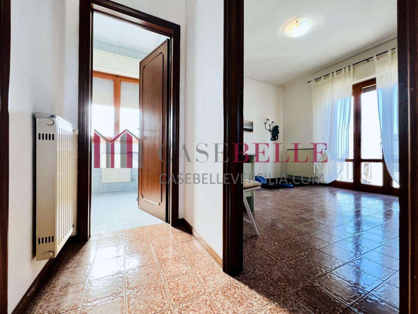  - foto 55