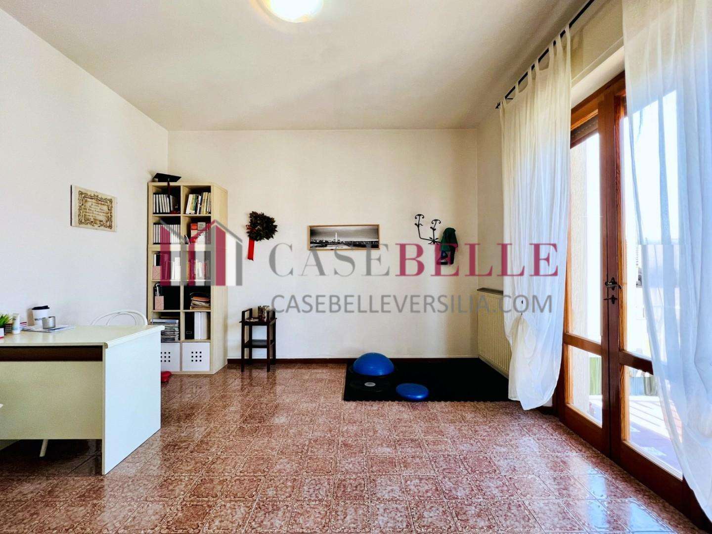  - foto 57
