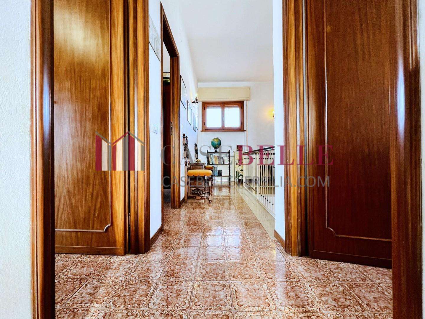  - foto 62