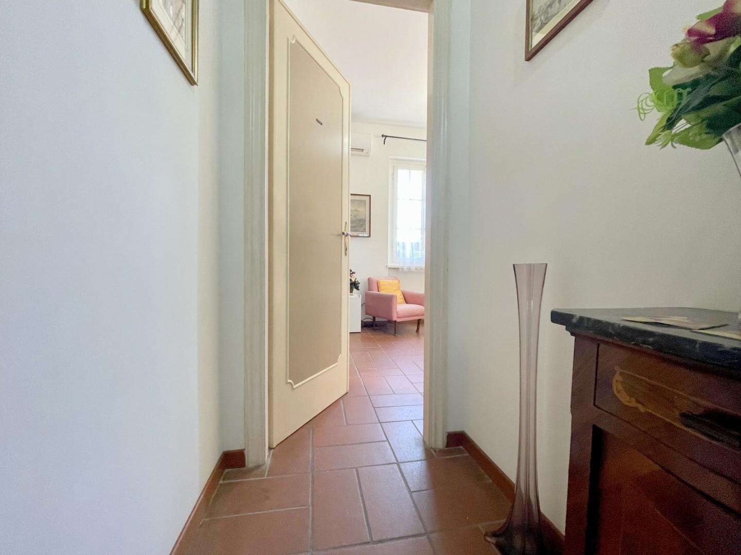  - foto 25