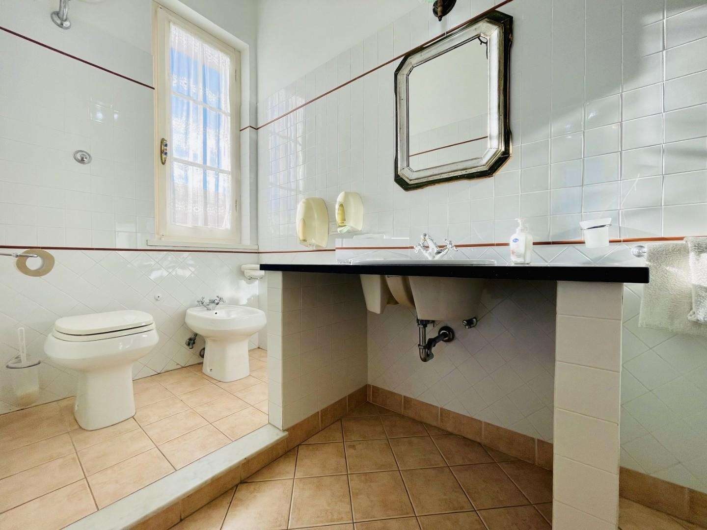  - foto 31