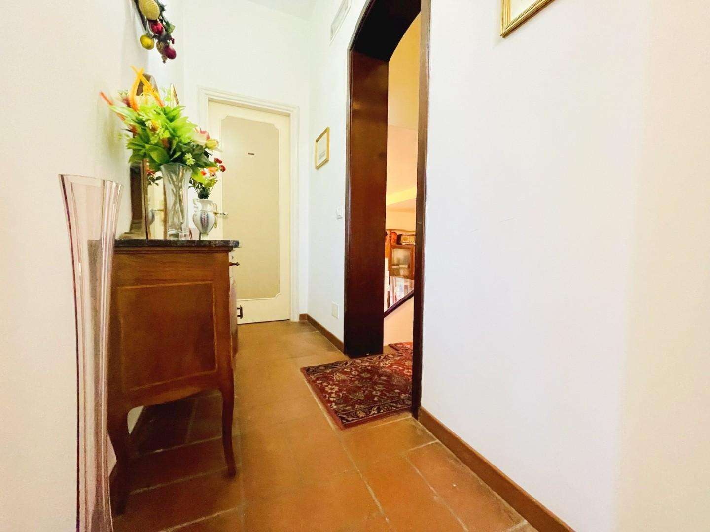 - foto 34