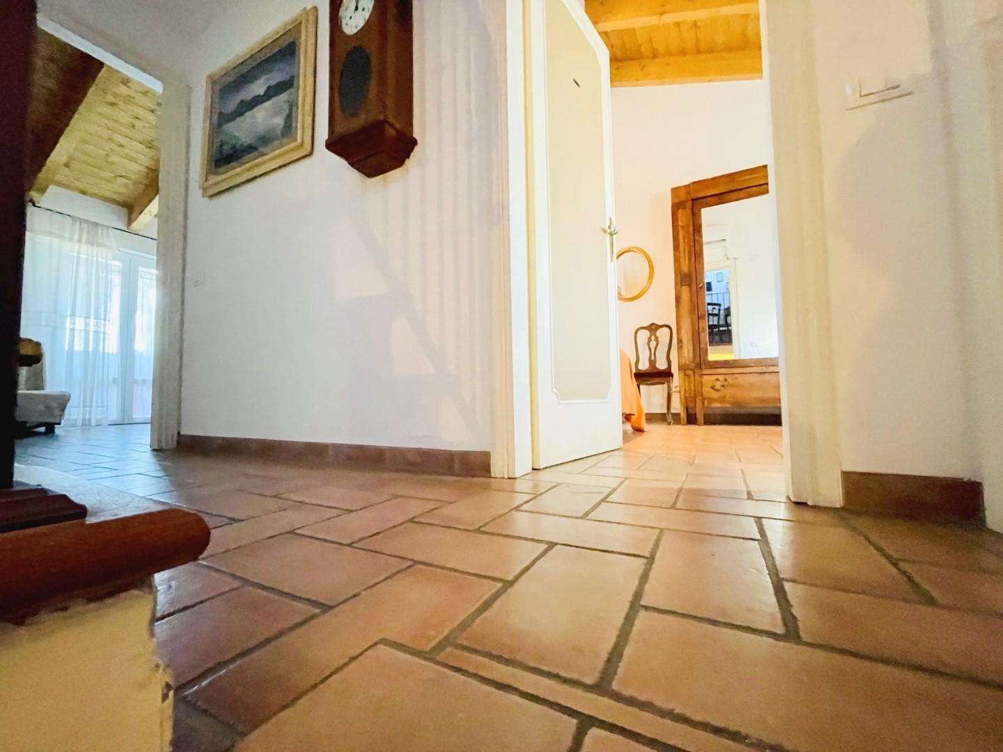  - foto 36