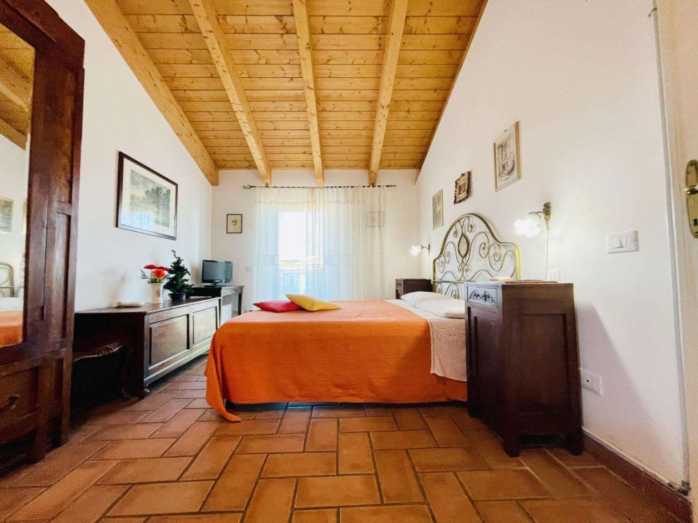  - foto 39