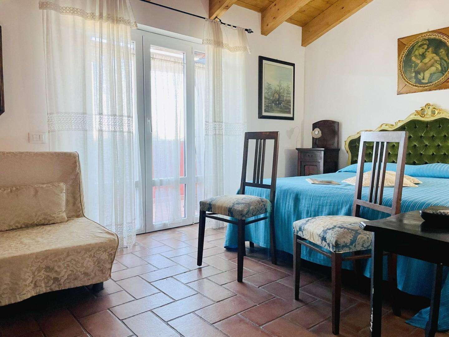  - foto 46