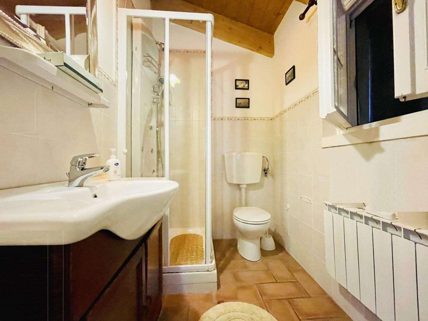  - foto 50
