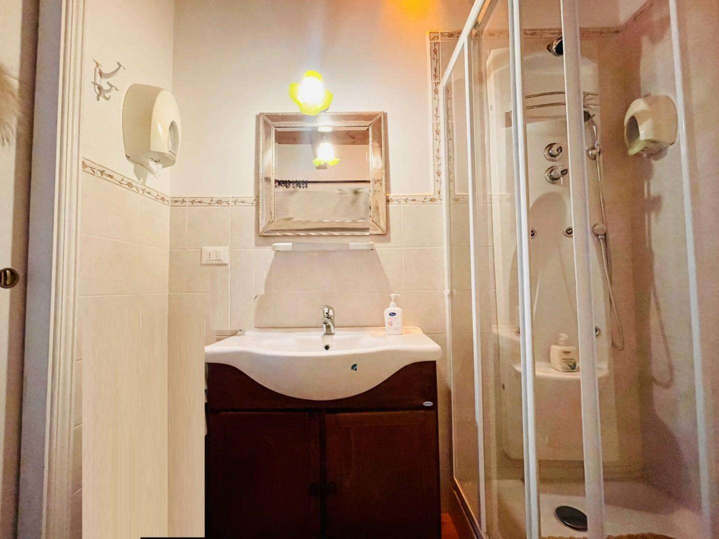  - foto 51