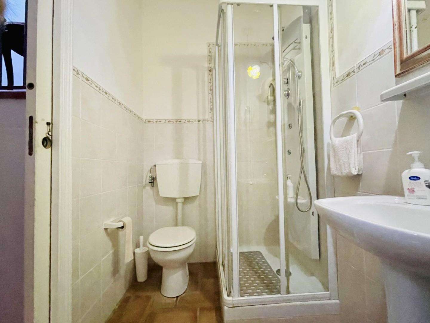  - foto 52