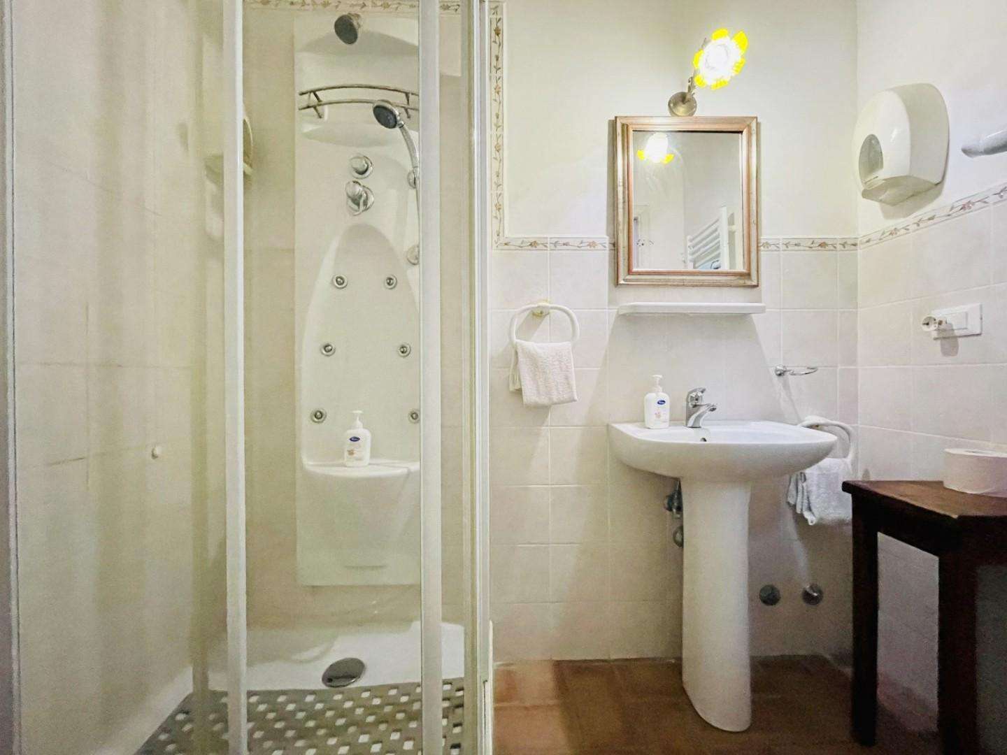 - foto 53