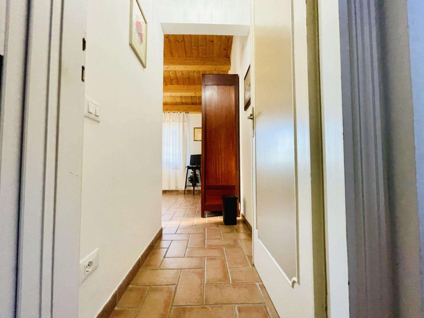  - foto 55