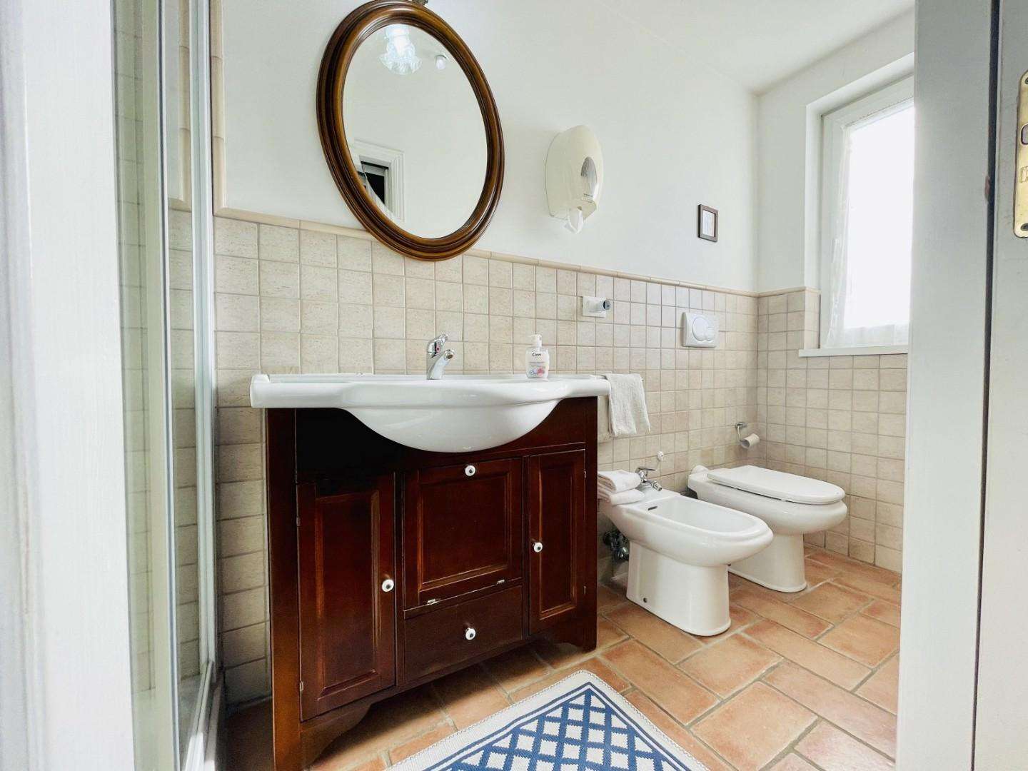 - foto 58