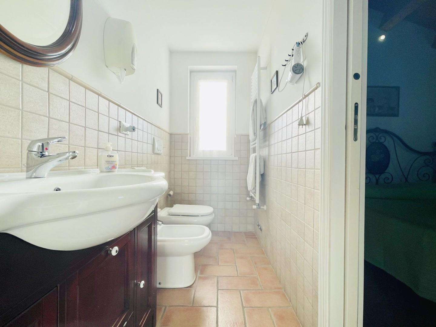  - foto 59