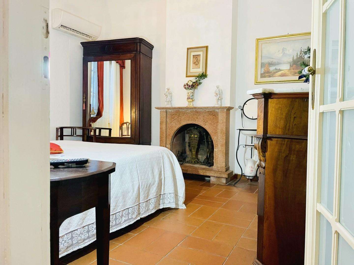  - foto 63