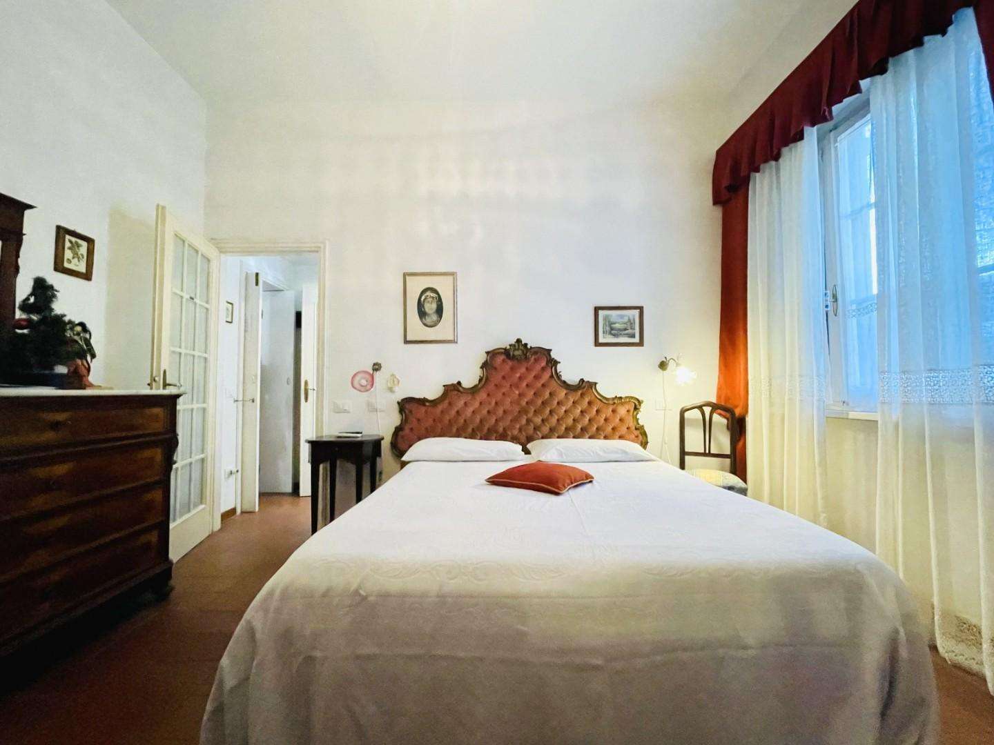  - foto 65