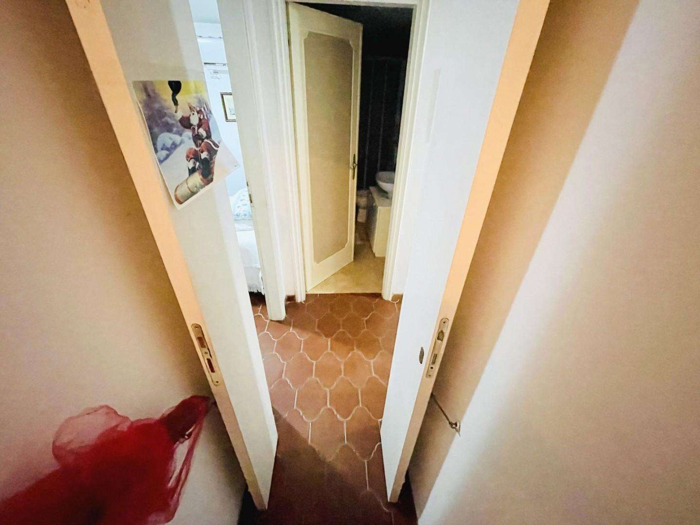  - foto 68
