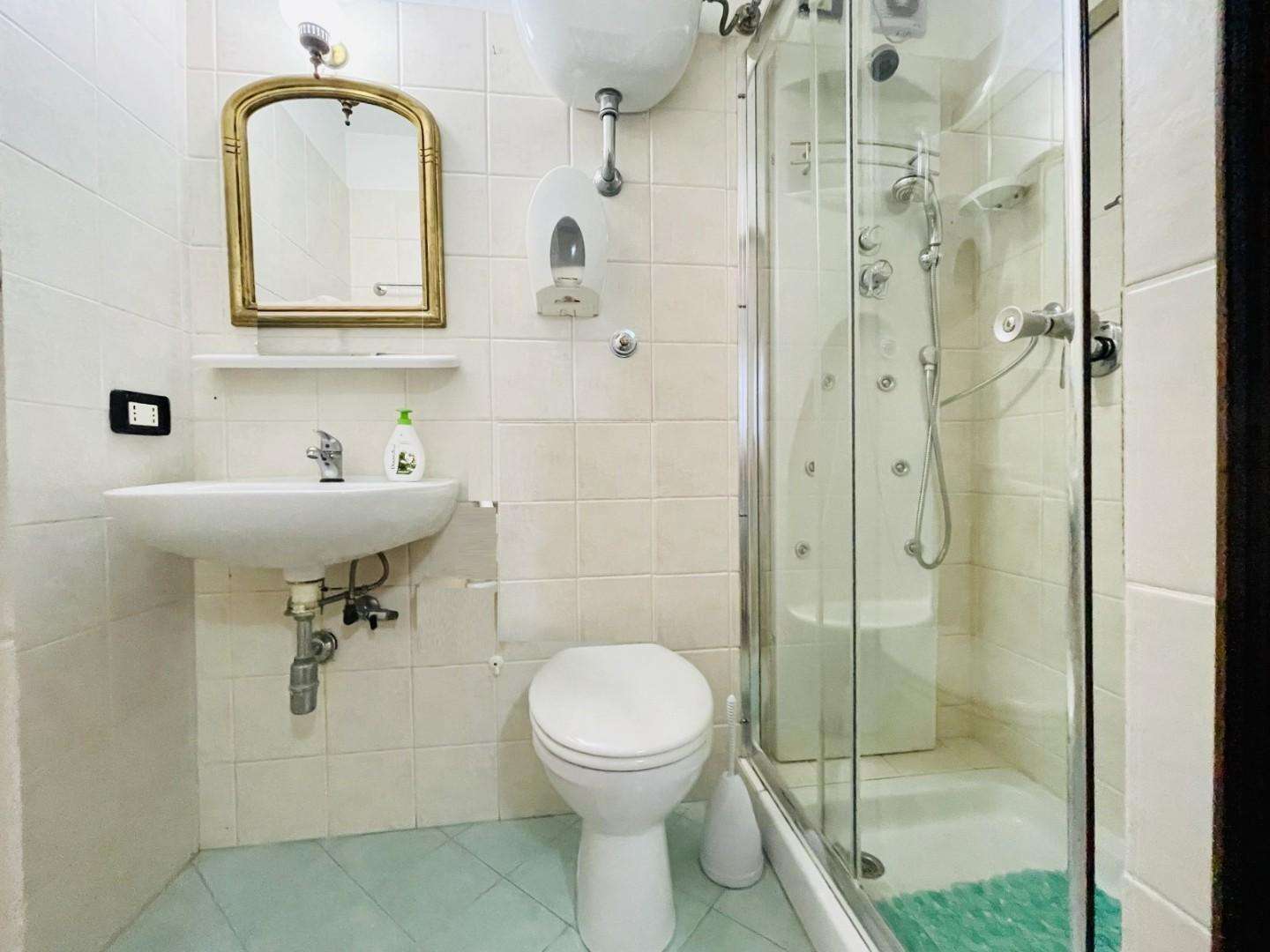  - foto 72