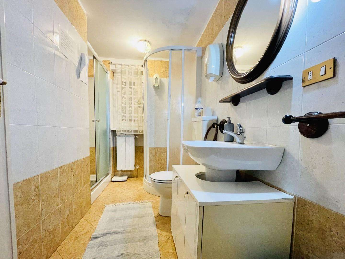  - foto 73