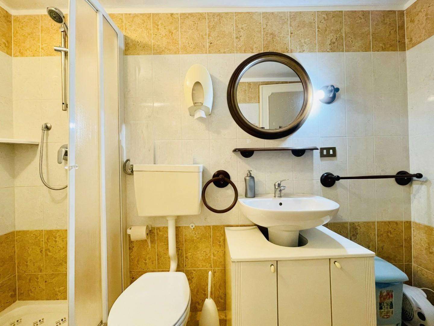  - foto 74
