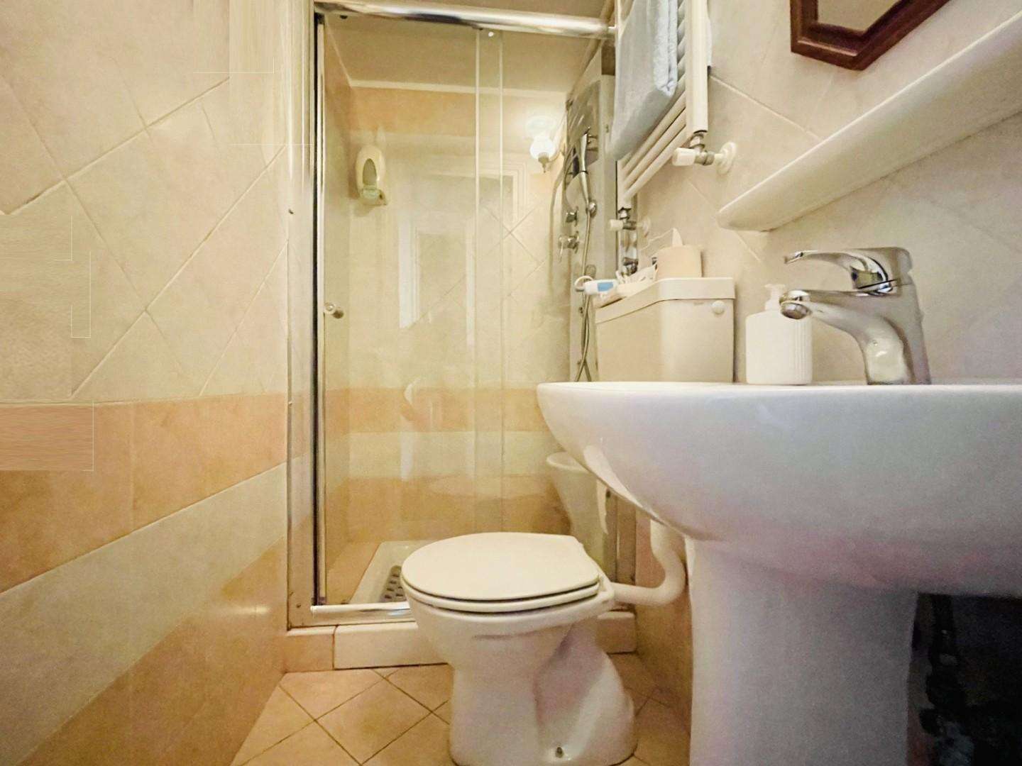  - foto 80