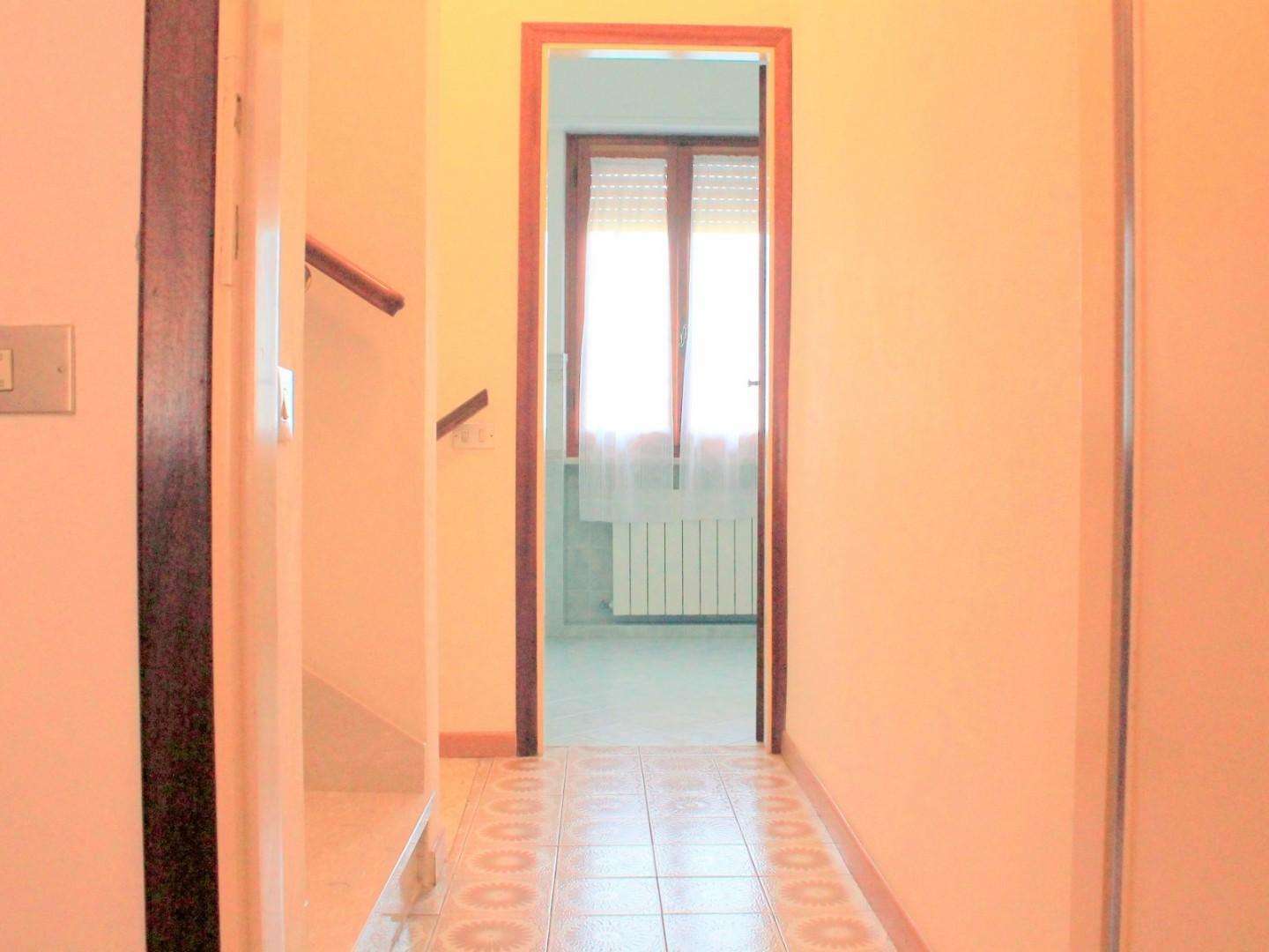 - foto 24