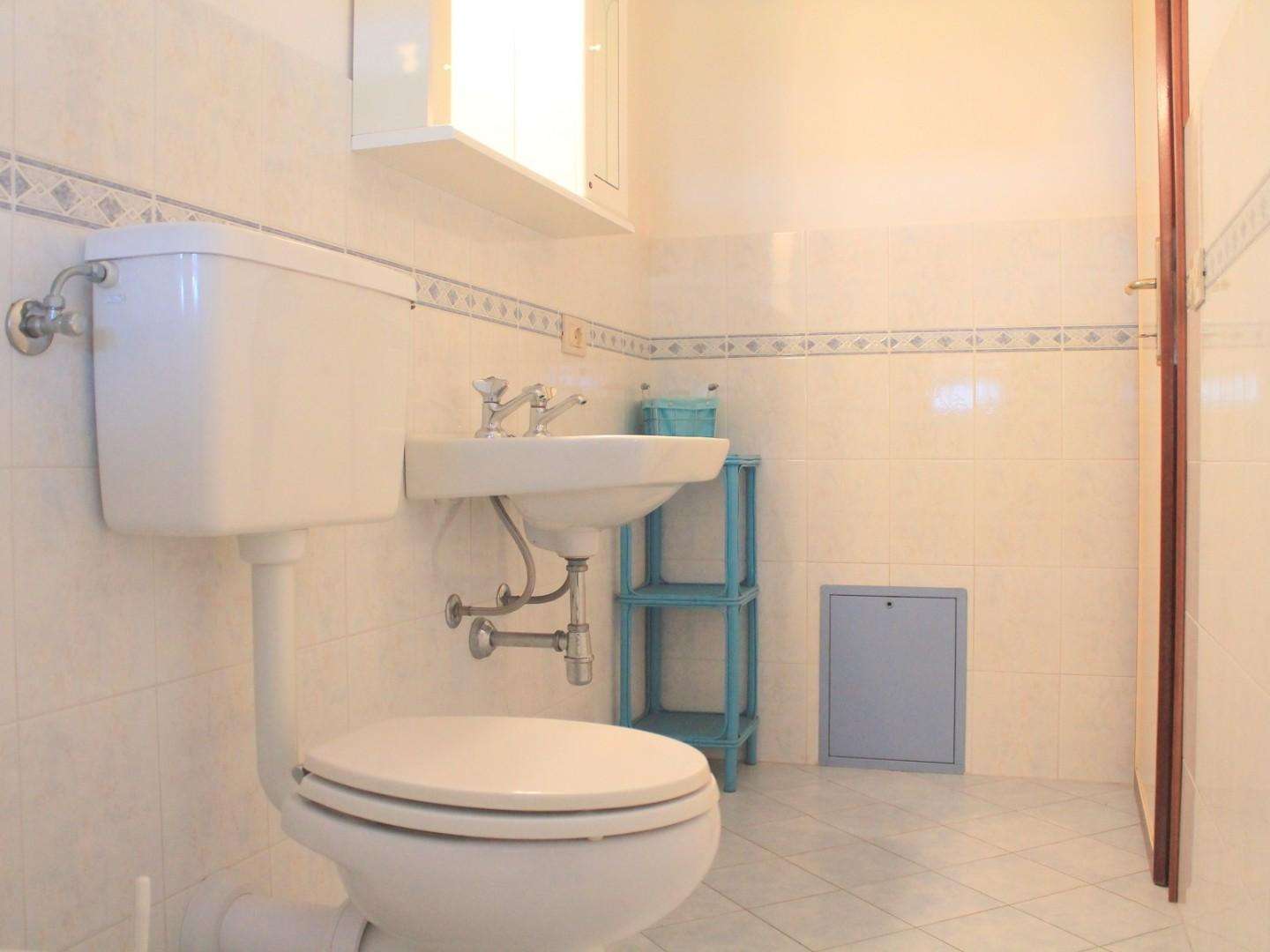  - foto 31