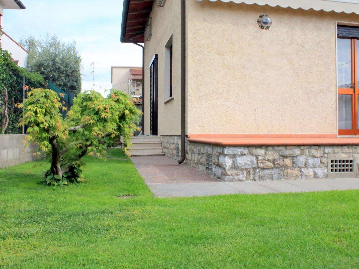  - foto 32