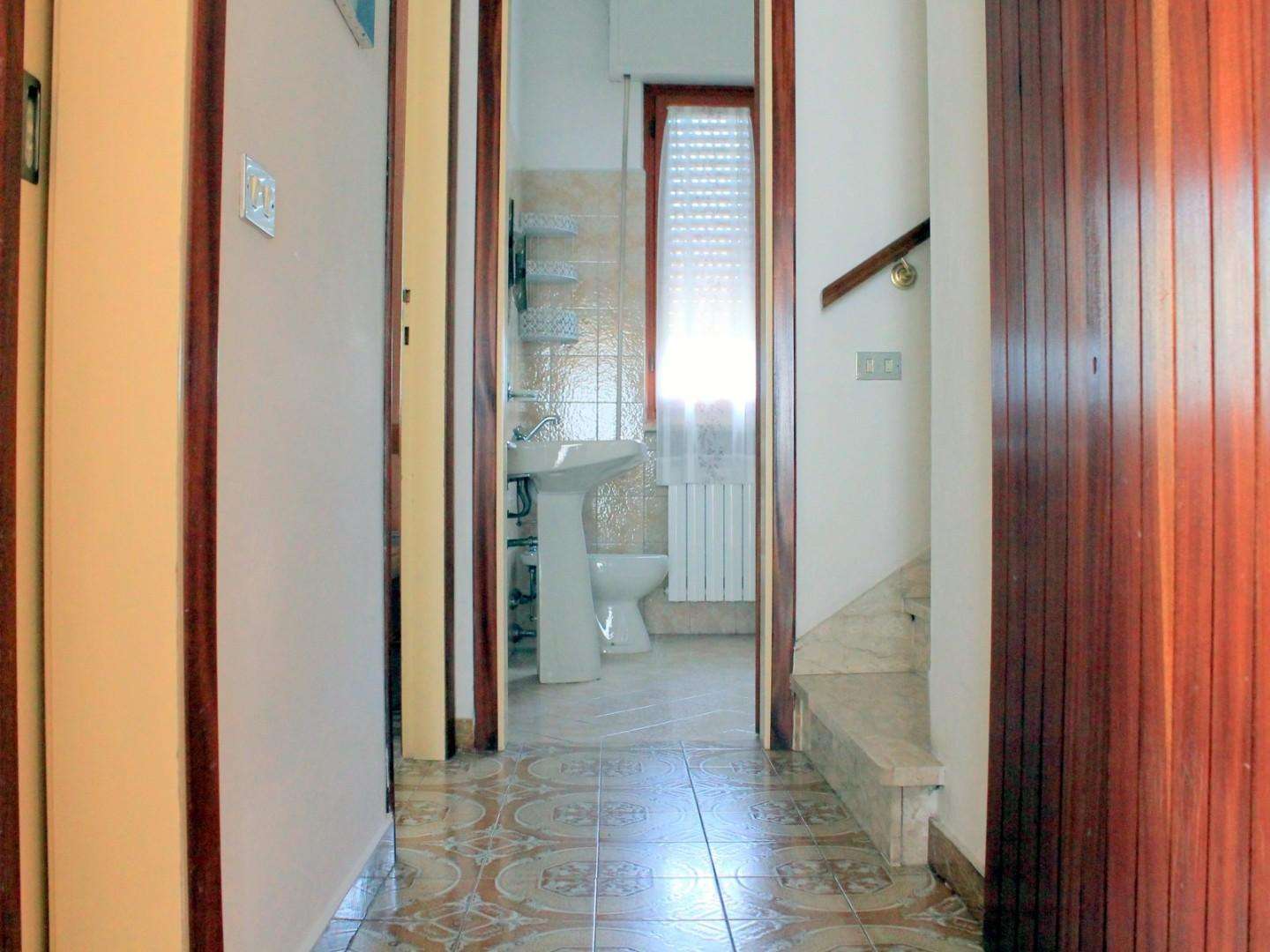  - foto 8