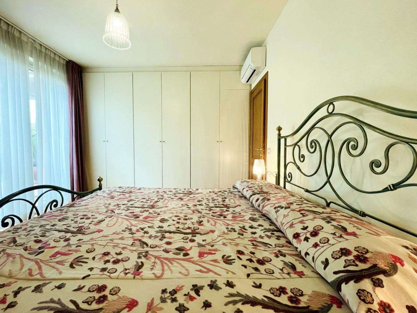  - foto 28