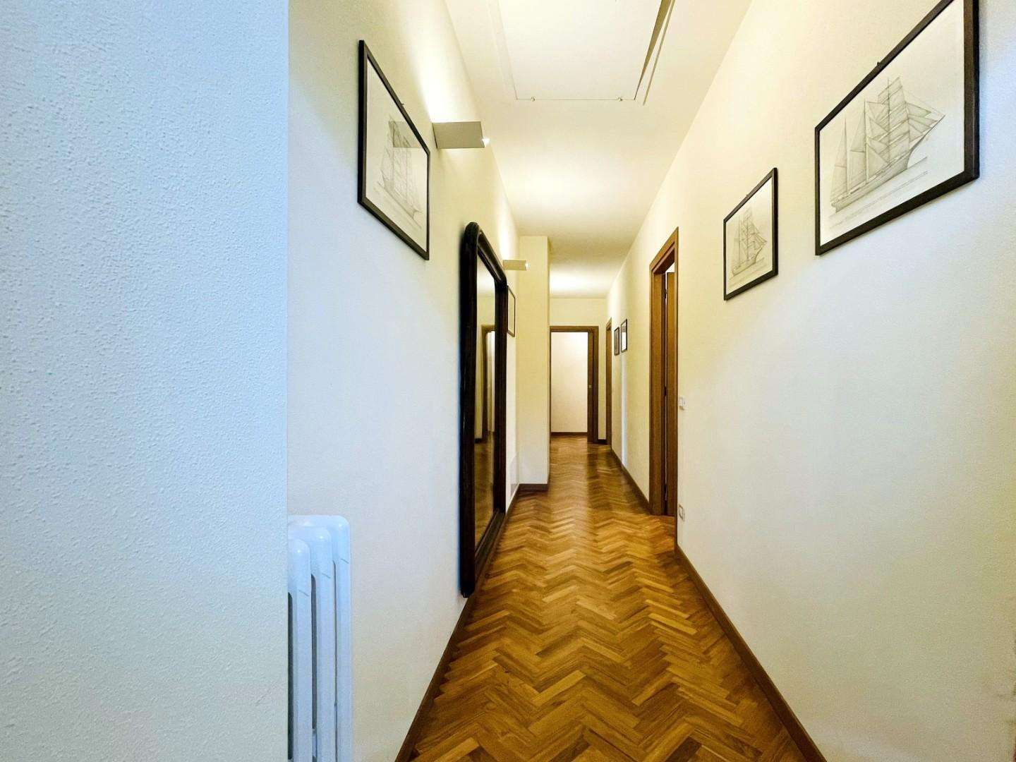  - foto 39