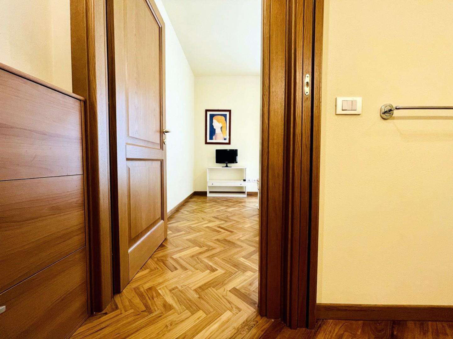  - foto 40