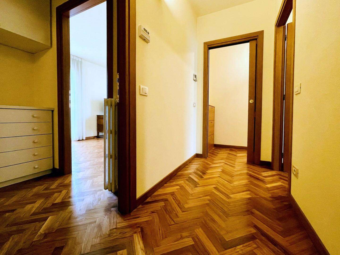  - foto 46