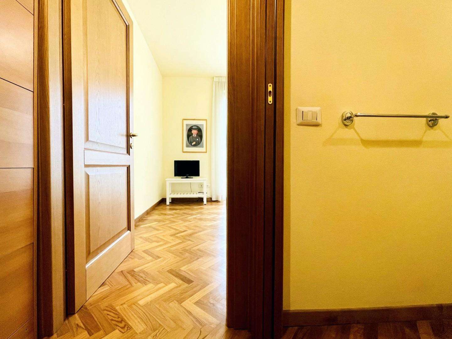  - foto 53
