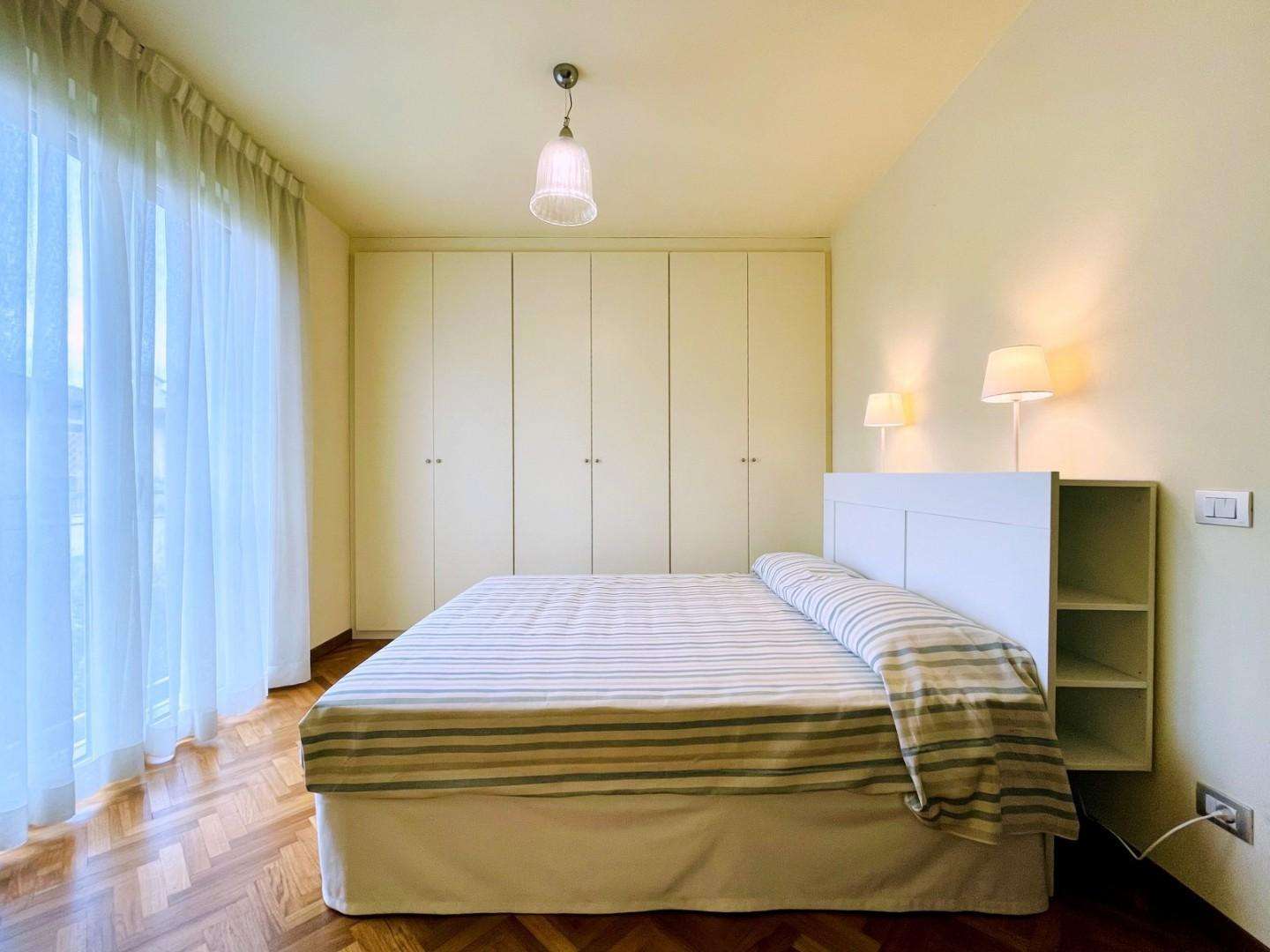  - foto 55