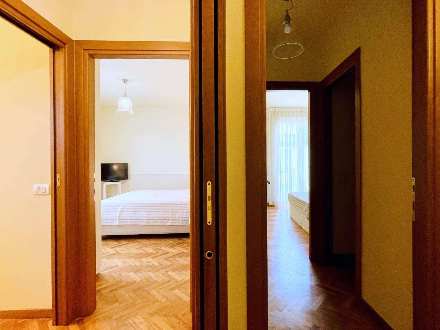  - foto 58