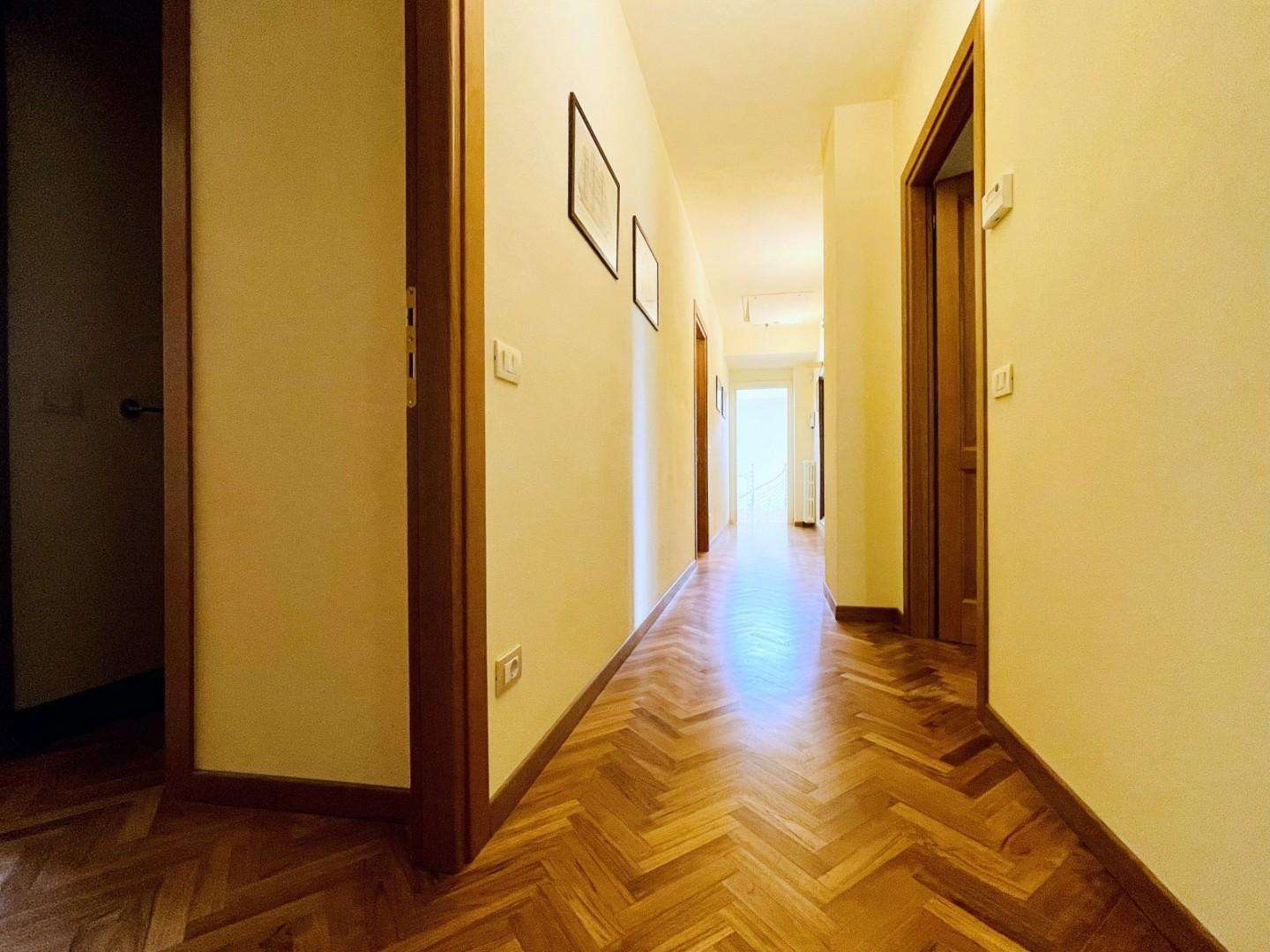 - foto 63
