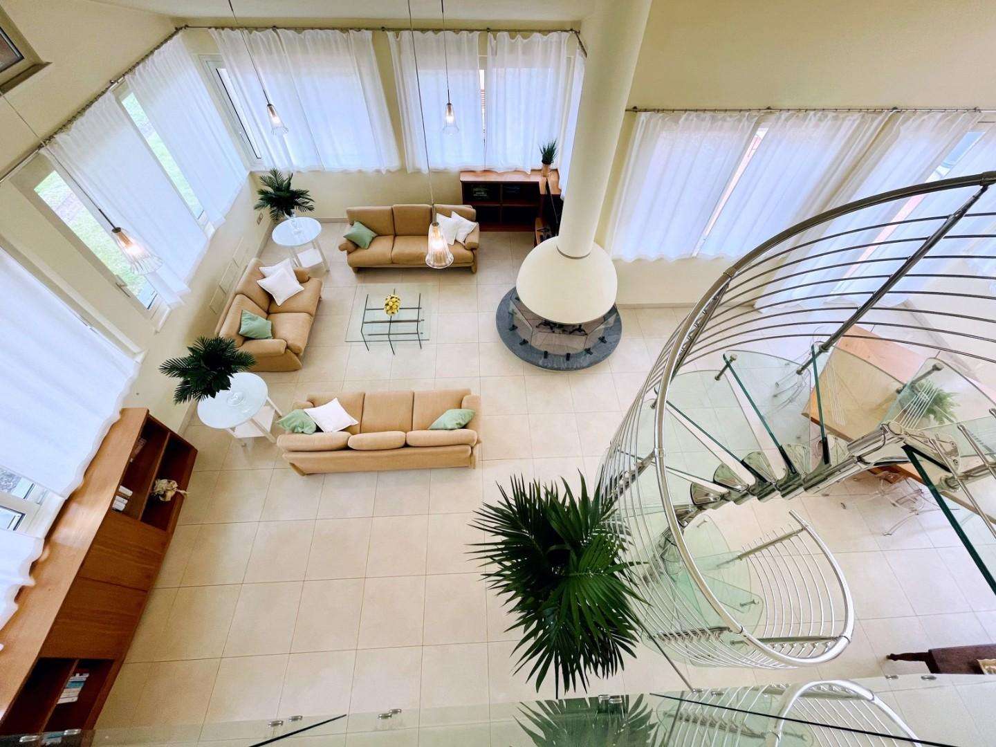  - foto 65
