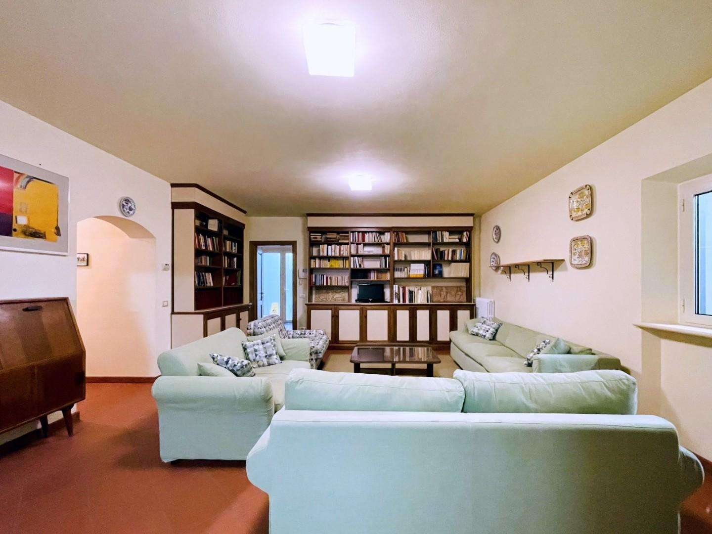  - foto 68