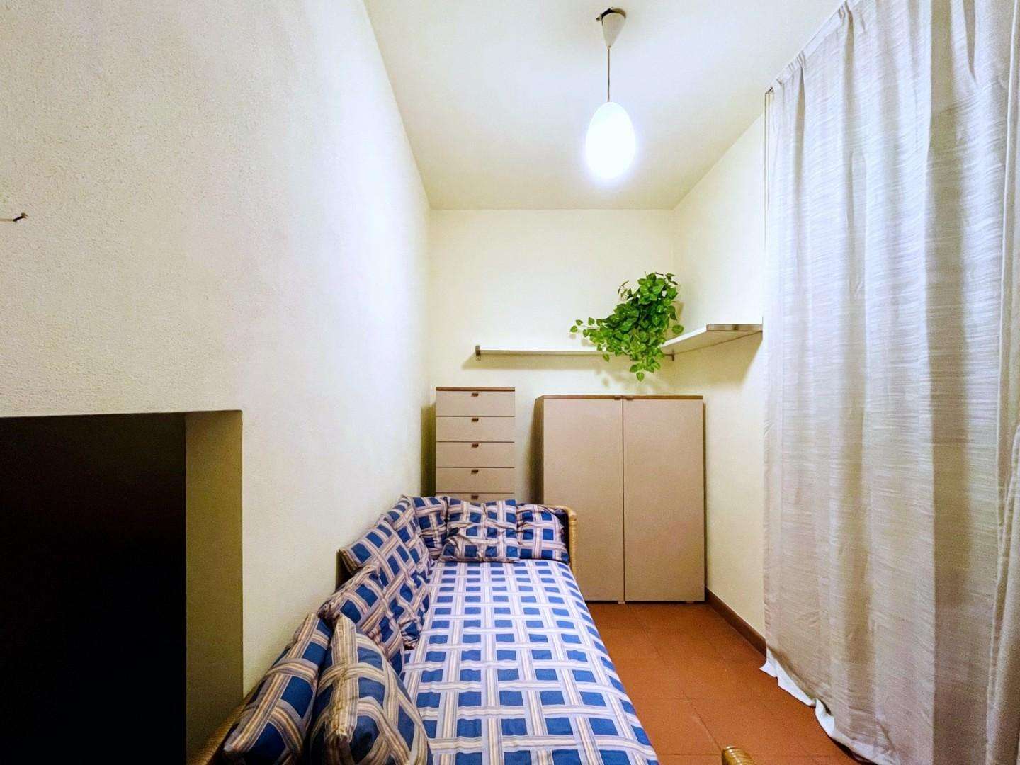  - foto 73