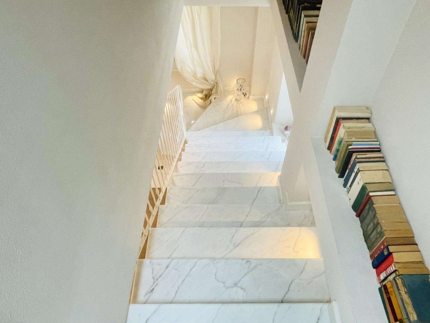  - foto 40