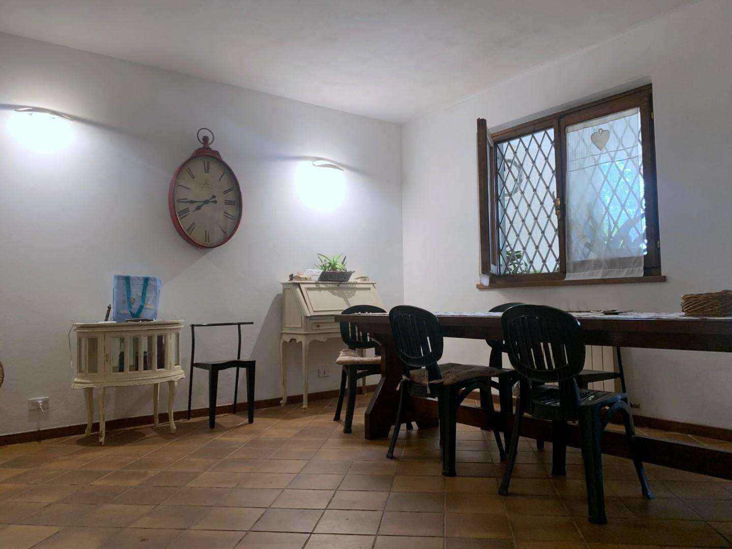  - foto 25