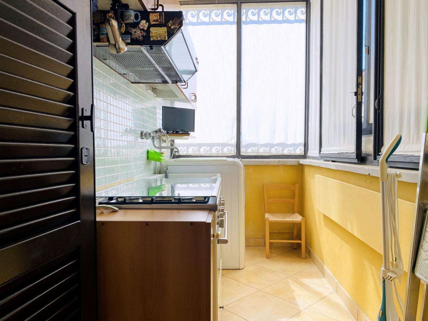  - foto 30