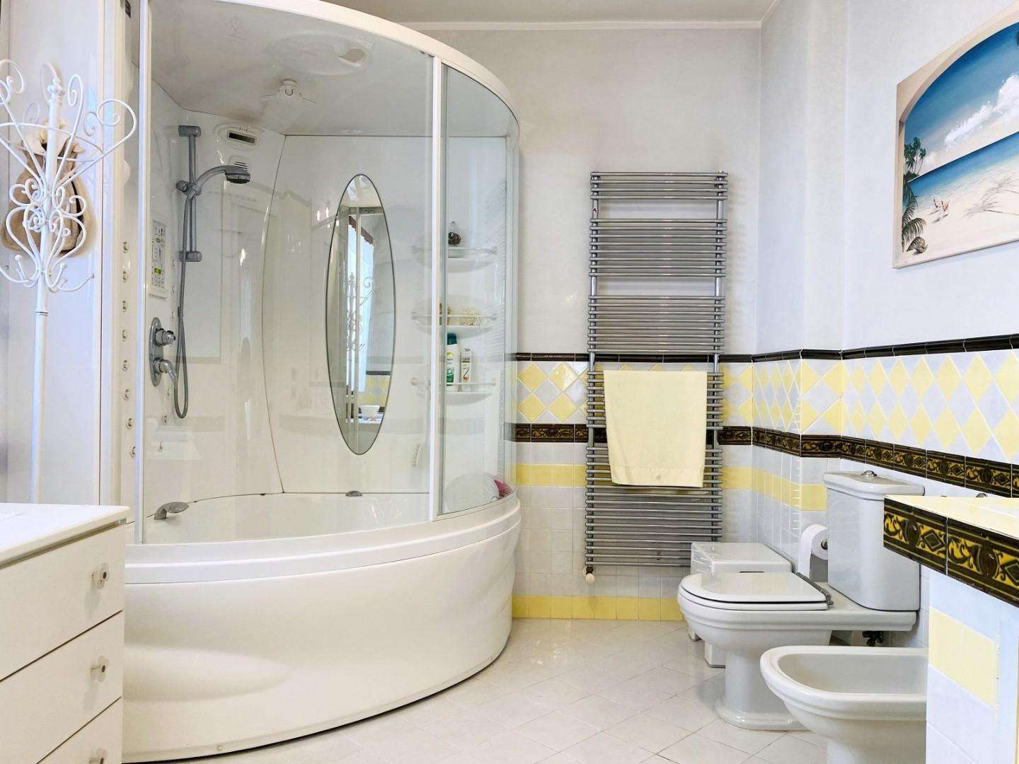  - foto 41