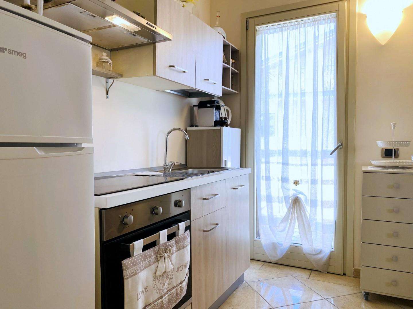  - foto 51
