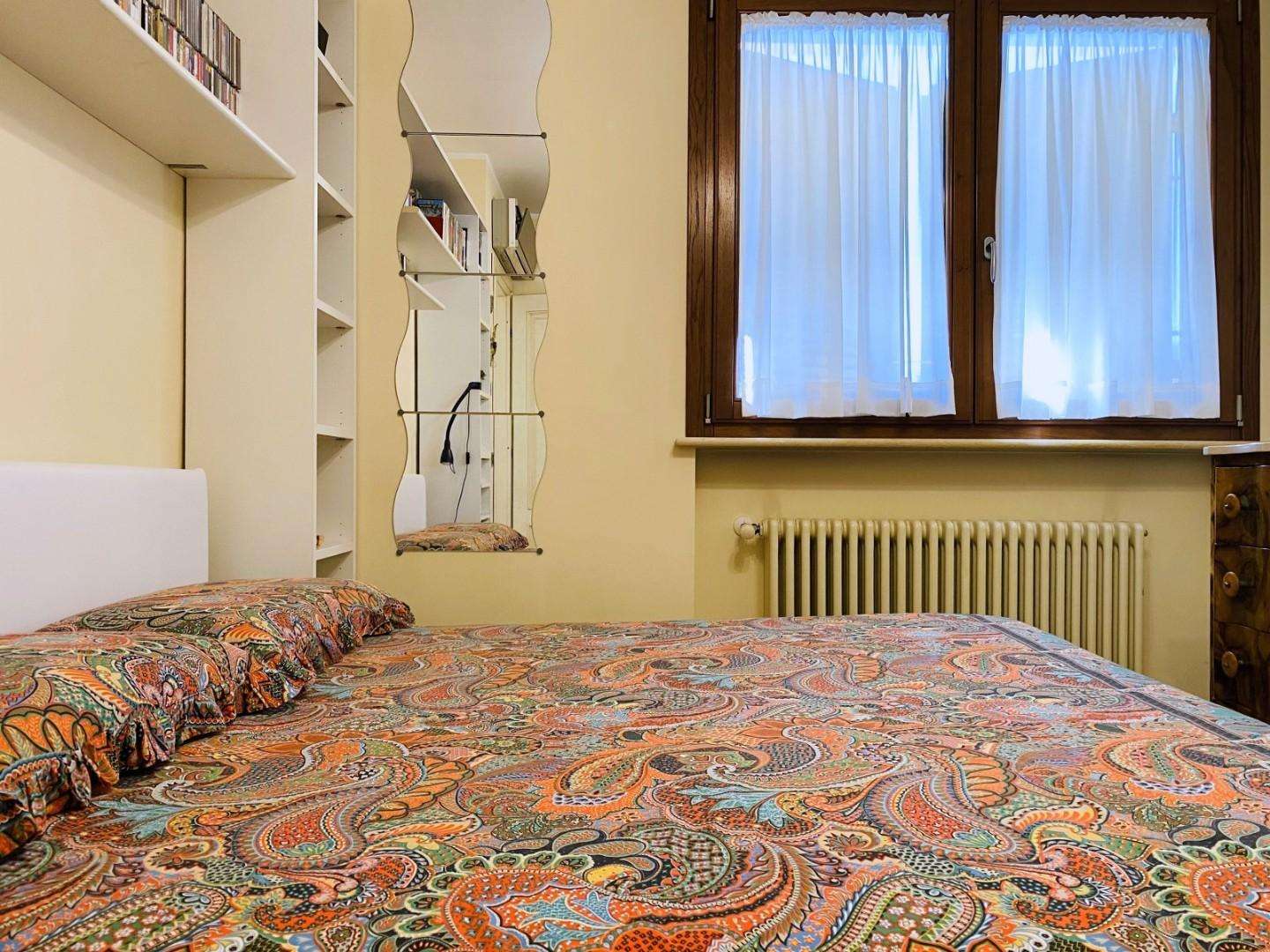  - foto 60