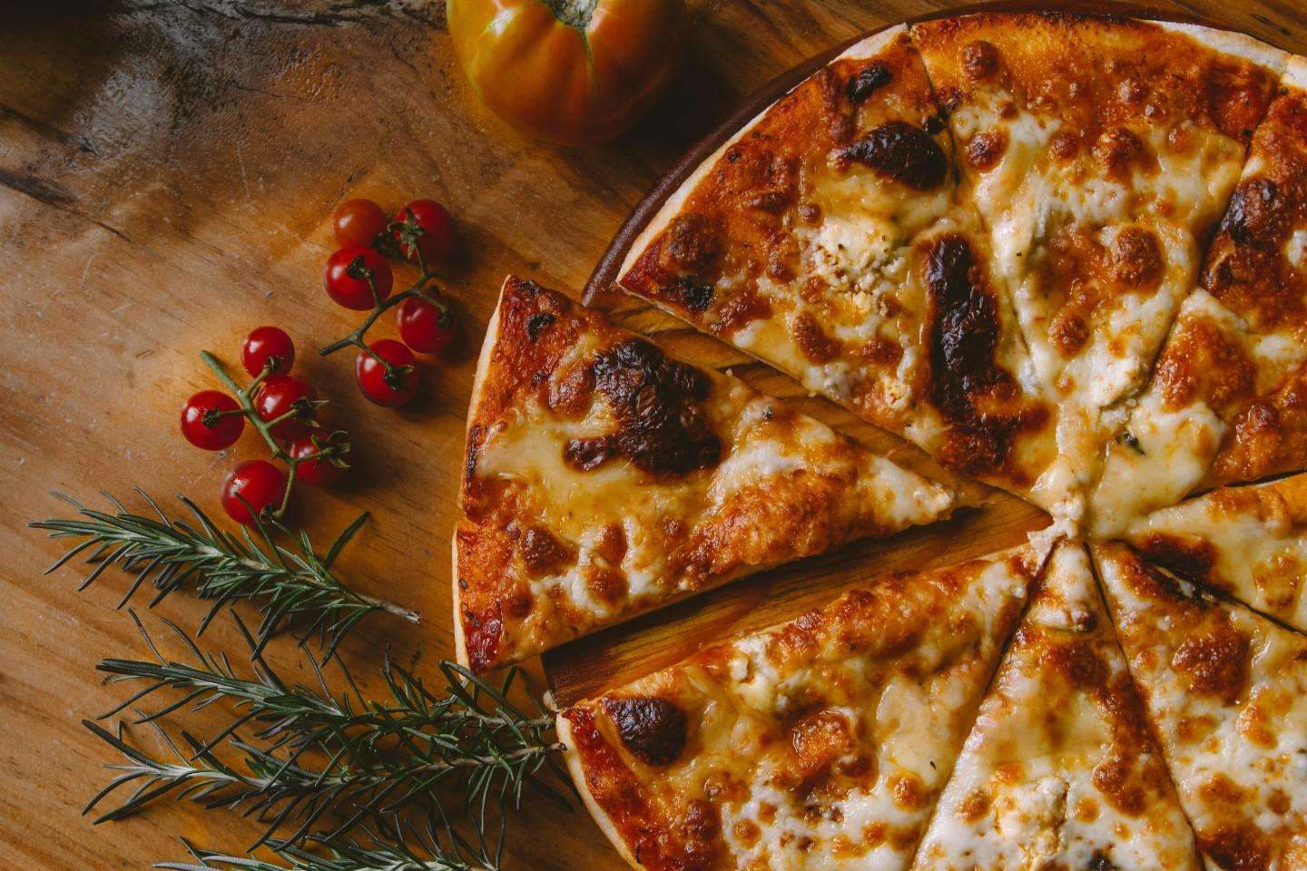 Ristorante - Pizzeria Viale Daniele Manin,, Viareggio