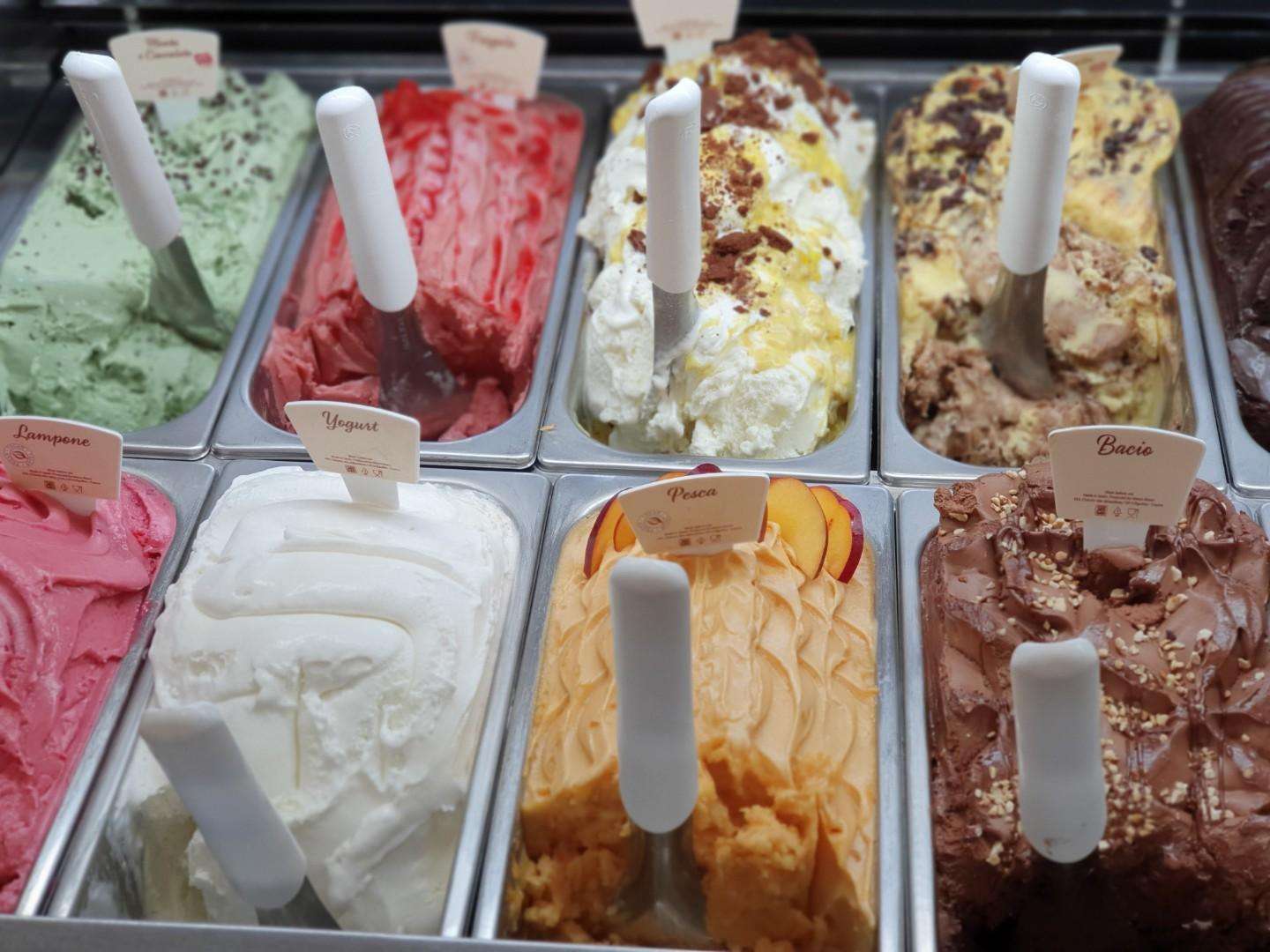 Attività  commerciale Viale Giosuè Carducci,, Viareggio