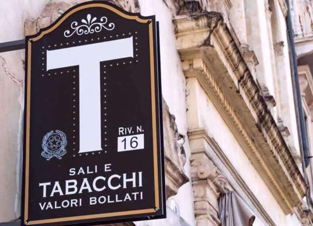 Bar - Pub e Locali notturni SS  Via Aurelia,, Pietrasanta