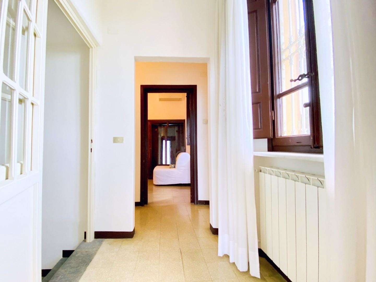  - foto 28