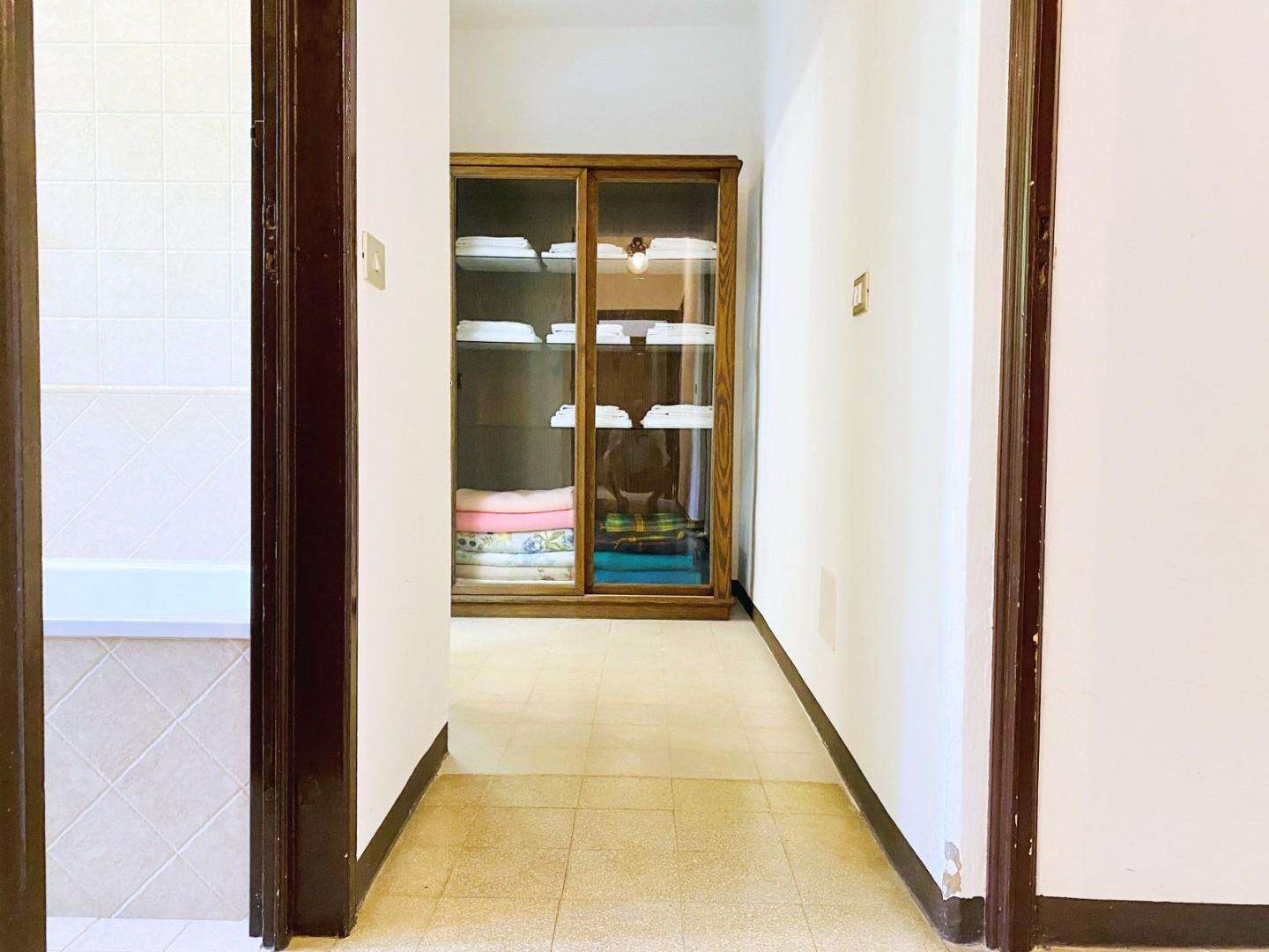  - foto 32